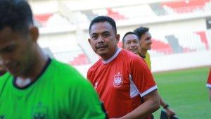 20250706_Asisten-Pelatih-PSIS-Semarang.jpg