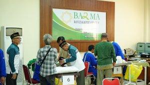 20250708_Pertamina-Cilacap_Khitan-Massal.jpg