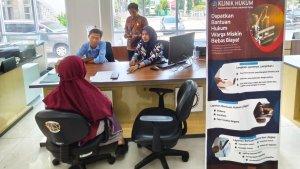 20250710-_-Layanan-Klinik-Hukum-di-MPP-Satya-Dahayu-Kabupaten-Tegal.jpg