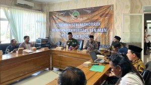 20250710_Penataran-Seni-Ketoprak.jpg
