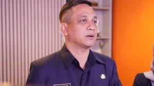 20250710_pekalongan.jpg