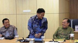 20250711-_-Bupati-Tegal-Audiensi-di-Kantor-Kemenkes.jpg