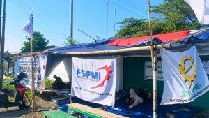 20250711-_-Tenda-Buruh-PT-MKI-Kabupaten-Tegal.jpg