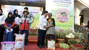 20250711_Pemkot-semarang_Kempling-Semar.jpg