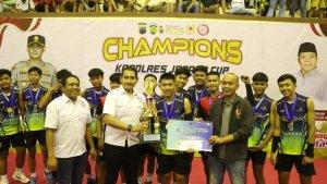 20250712_Polres-Jepara_Kejurkab-Voli.jpg