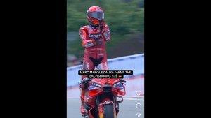 20250713_Marc-Marquez-Pacu-Jalur.jpg