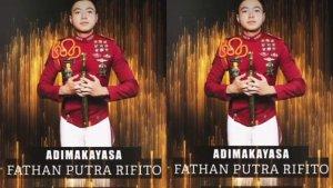 20250714_Fathan-Putra-Rifito.jpg