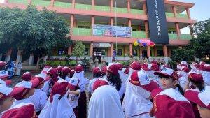 20250714_Sejumlah-siswa-SDN-1-Barongan-Kudus_1.jpg