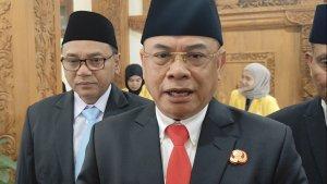 20250715_Bupati-Pati-Sudewo_1.jpg