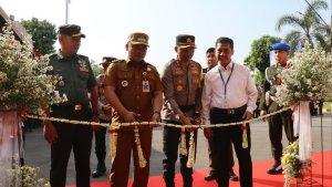 20250715_polres-tegal.jpg
