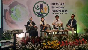 20250716_DLHK-Provinsi-Jawa-Tengah-Bahas-Sirkular-Ekonomi_1.jpg