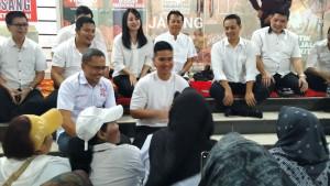 20250716_Kaesang-1.jpg