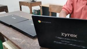 20250717_Chromebook2.jpg