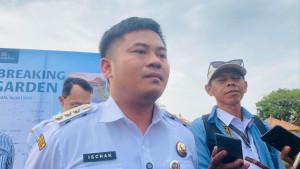 20250717_bupati-tegal.jpg
