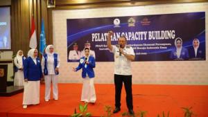 20250718-_-Dedy-Yon-dalam-Capacity-Building-Session-2-Iwapi-se-Jateng.jpg