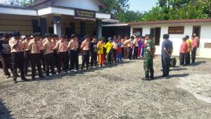 20250718-_-Pembinaan-Pelajar-oleh-Polisi-Polsek-Sukorejo-Kendal.jpg