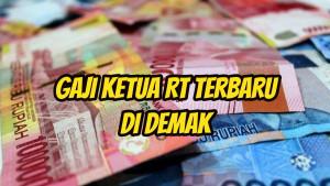 20250718_Gaji-Ketua-RT-di-Demak.jpg