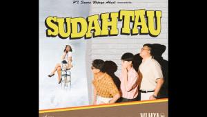 20250718_Lirik-Lagu-Sudah-Tau-Wijaya-80.jpg
