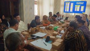 20250719-Dindikbud-Kabupaten-Pekalongan.jpg
