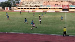20250719-persik-kendal.jpg