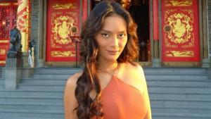 20250719_erika_carlina.jpg