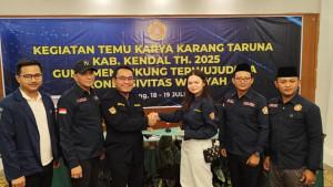 20250719_karangtaruna-kendal.jpg