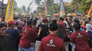 20250720_Krayahan-atau-berebut-Bubur-sura-di-Jepara_1.jpg