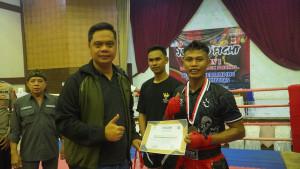 20250721_Bupati-Jepara-Witiarso-Utomo-saat-Jepara-Fight-Season-1_1.jpg