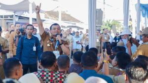20250721_Gubernur-Jateng-Ahmad-Luthfi.jpg