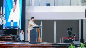 20250721_Prabowo-Subianto3.jpg