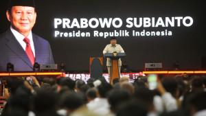 20250721_Prabowo-Subianto4.jpg