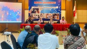 20250721_mengembangkan-potensi-desa-wisata.jpg