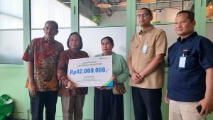 20250722-_-Santunan-BPJS-Ketenagakerjaan-Cabang-Semarang-Pemuda.jpg