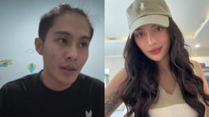 20250722_Erika-Carlina-Balas-Klarifikasi-DJ-Panda-Silahkan-Lanjutin-Ngarangnya-Mas.jpg