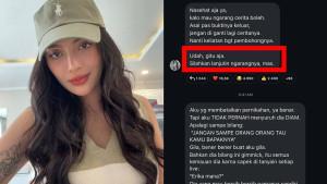 20250722_Erika-Carlina-membantah-klarifikasi-yang-disampaikan-DJ-Panda.jpg