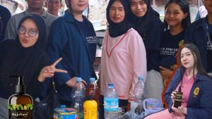 20250722_program-KKN.jpg