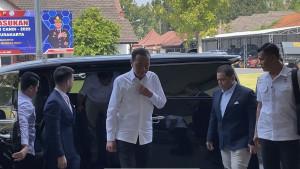20250723_Joko-Widodo.jpg