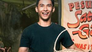 20250724-Film-Pesugihan-Sate-Gagak.jpg