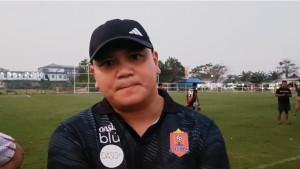 20250724-_-Manager-Persijap-Jepara-Egat-Sacawijaya.jpg