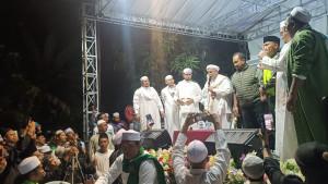 20250724_Ricuh-Ceramah-Habib-Rizieq-Sihab-di-Pemalang_1.jpg