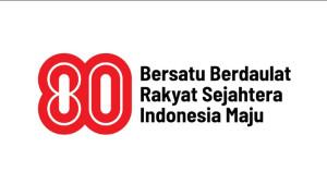 20250724_logo_HUT.jpg