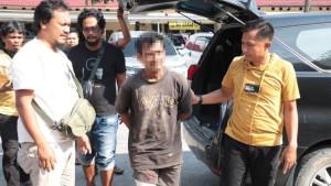 20250725-_-Pelaku-Pembunuhan-dan-Pemerkosa-Gadis-9-Tahun-di-Lampung.jpg