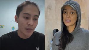 20250725_Erika-Carlina-Sebut-DJ-Panda-Terlambat-Beri-Klarifikasi-Proses-Hukum-Sudah-Berjalan.jpg