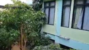 20250725_Karaoke-di-Puskesmas-I-Wonosari-Gunungkidul_1.jpg