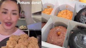 20250725_donat-pinkan.jpg