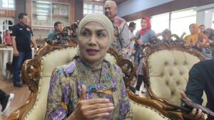 20250725_karanganyar.jpg