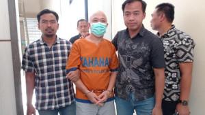 20250725_laki-laki-berinisial-TGS-warga-Pati.jpg