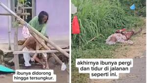 20250726_anak_buang_ibu.jpg