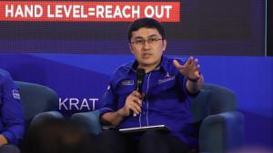 20250728_Herzaky-Mahendra.jpg