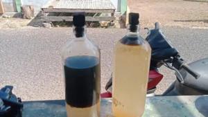 20250728_bbm-oplosan.jpg